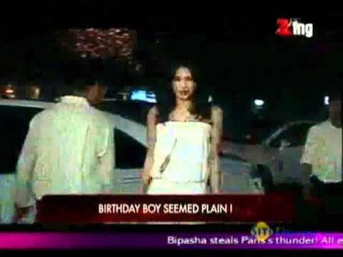 Happy Birthday Ranbir