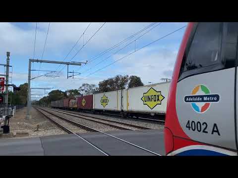 6MP5 - NR112, NR12 & NR16