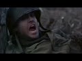 Last War   Action Movie 2023 full movie english Action Movies 2023