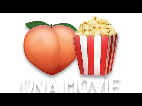 03. UNA MOVIE || #kuarentenaEP