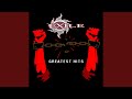 She's A Mirage (Re-Recorded)