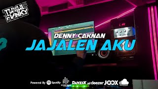Download lagu Dj Denny Caknan Jajalen Aku Jedag Jedug Dorr‼️ mp3 Download lagu Dj Denny Caknan Jajalen Aku Jedag Jedug Dorr‼️ mp3