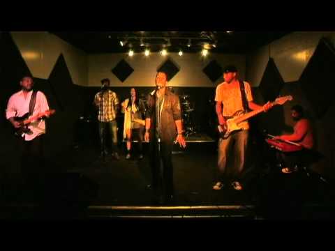 Andre Delano - Elements of Jazz