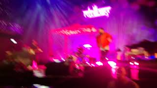 IPhone 17 KC Rebell Live | 15.04.17 Köln