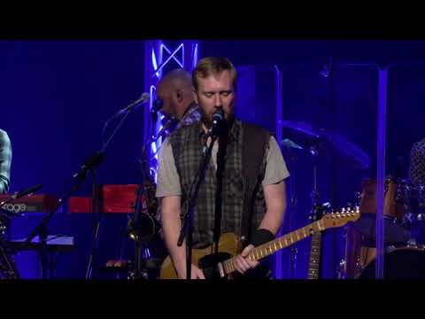 The Sound of Springsteen trailer