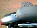 カワサキ エリミネーター250V 問合せNO.5753★Vツインエンジン!人気のブラック!エリミネーター250V多数在庫あり