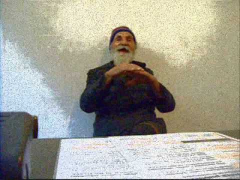 Valerica poetul din FILIASI part  1