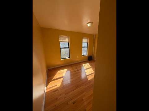video 1