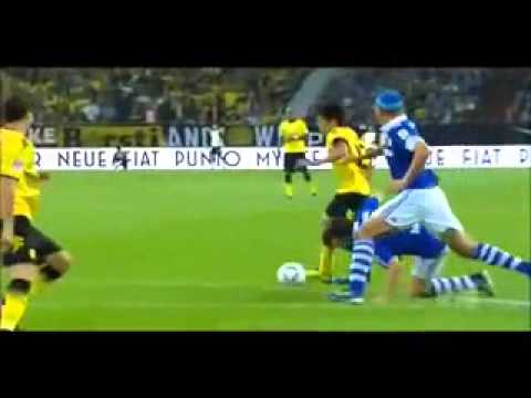 Kagawa-chasing the sun.