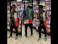 Mudbaby Ru How Im Living Offical Audio
