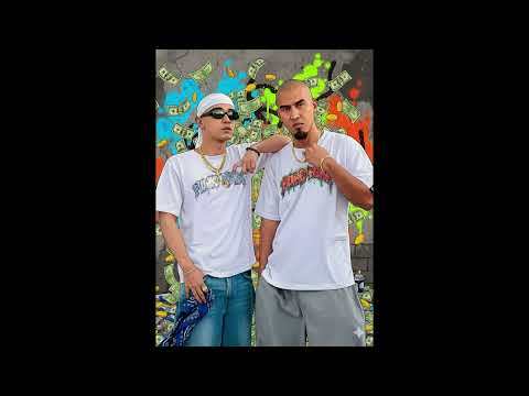 Bugoy Na Koykoy - Puro Pera feat. Haring Manggi (Cover)