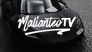 Video Ooouuu (Audio) de Miky Woodz