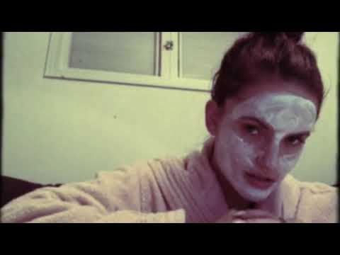 Video thumbnail for Hate Myself For Hating Myself