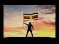 Wanika Bendera Sass K Pro Jjk Muziima Top Shutter Rcdz