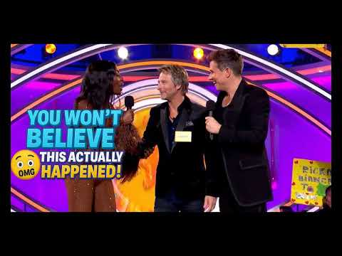 CBB fans fume as Big Brother suddenly enforces 'ig