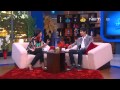 Marcell Darwin - Sarah Sechan: Artis