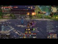 Age of wushu schools guide