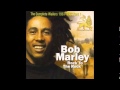 Bob Marley - Rock To The Rock (Full album)