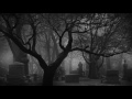 Halloween Soundtrack