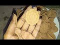Clay Flower Now In Stock Kya Mst Item H