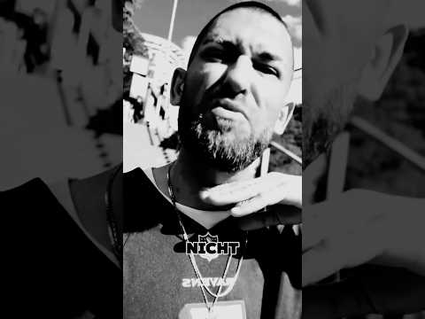 DOP X AJ‘79 X SHANEL X KANY - ZAHN UM ZAHN 💎Out Now💎 #dop #tatverdacht #deutschrap #dopclanmusic