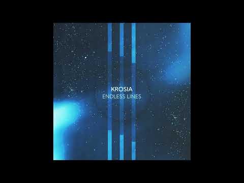 Krosia - Endless Lines