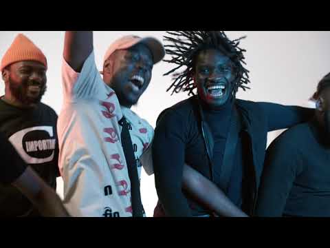 FREESTYLE ONE SHOT - KEYLARGO