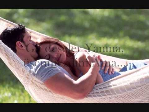 Erdo - Sar EXTENDED VERSION [cilemsin67]