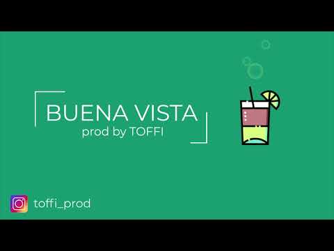 [FREE] Leto x Kodes x Guy2Bezbar x Cuban Type Beat - || 'BUENA VISTA' || Instru Rap 2022
