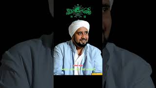 Download lagu story WA habib syech bin abdul qadir assegaf dan cucunya hadi assegaf. mp3