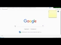 HOW TO DOWNLOAD God Sex And Truth RGV TELUGU GST TELUGU MOVIE