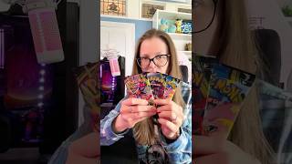 Perfect Order booster packs