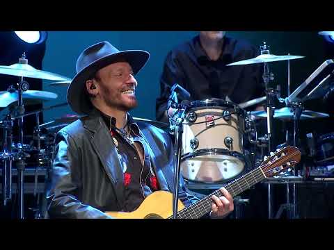 A tus pies - Feat Catherine Vergnes y Chacho Ramos