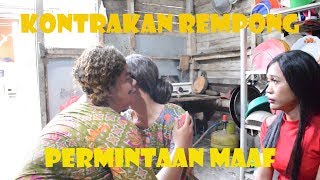 Download lagu KONTRAKAN REMPONG EPISODE 37 II PERMINTAAN MAAF mp3 Download lagu KONTRAKAN REMPONG EPISODE 37 II PERMINTAAN MAAF mp3