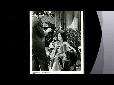 Fay Spain in Black Gold 1962 CLAUDE AKINS PHILIP CAREY WATCH CLASSIC HOLLYWOOD MOVIE HOT MOVIESTARS