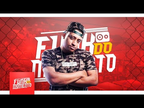 MC Fabinho da Osk - Agora Baile Virou rave (DJ Ohwilsinho)