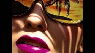 ISLA PARA DOS ~ THALIA