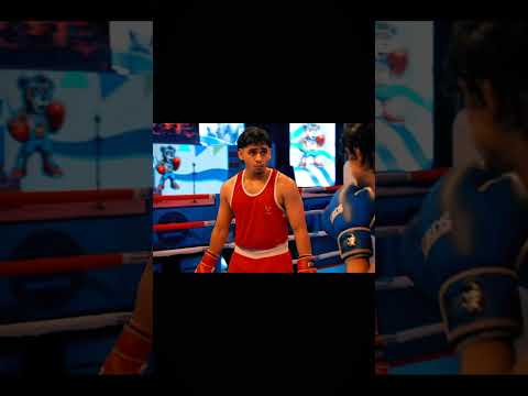 deepak ettan📈🗿🗿alappuzha Gymkhana #viralvideo