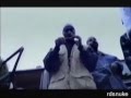 Fake Ass Bitches Remix - Tupac Ft MC Ren 