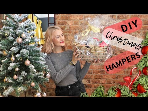 download lagu mp3 mp4 Hampers Com Uk, download lagu Hampers Com Uk gratis, unduh video klip Hampers Com Uk