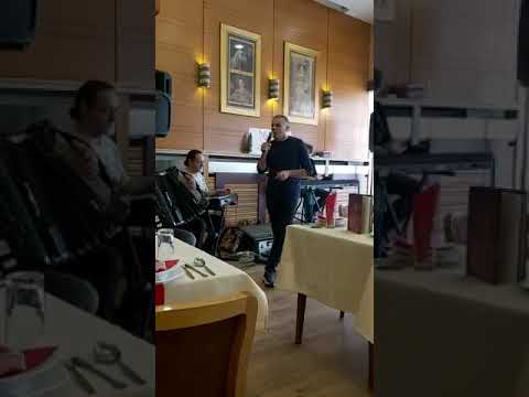 Dragan Stefanovic   Eno  - Dajte mi utjehu