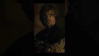 Eu sou seu filho! 😠 - Game of Thrones - #shorts #filmes #series #clips #movie #fyp