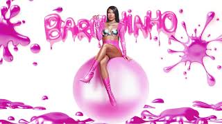 Barulhinho Lyrics English Translation