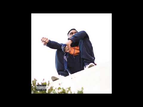 Zuno 700 - Who Jokin (Official Audio) Prod  Too Raw @hiphopspotworldwide