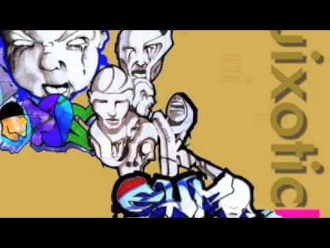 Konrad Old Money-Sesquapedlian