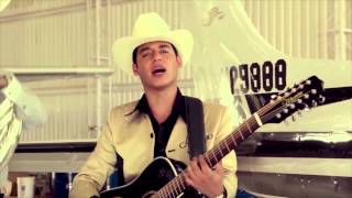 Entre Platicas Y Dudas - Ariel Camacho Y Los Plebes Del Rancho [Video Oficial 2013]