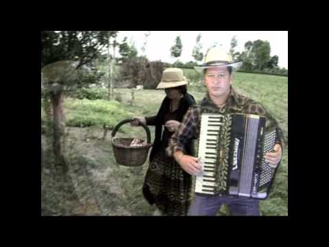 MARCO & IL CLAN - Il contadino (Video Ufficiale)