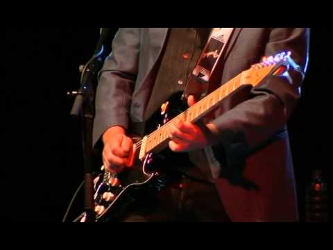 Sweet Guy - Paul Kelly