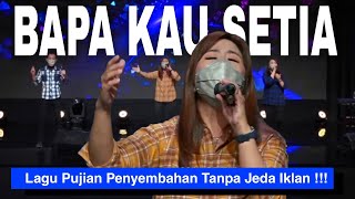 Download Lagu Gratis