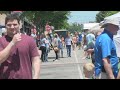 West Loop Art Fest